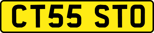 CT55STO