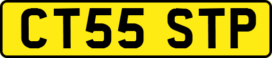 CT55STP