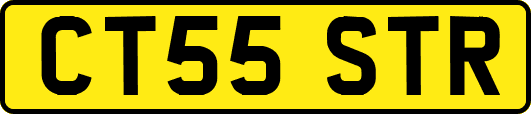 CT55STR