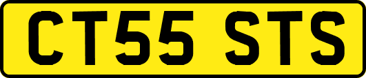 CT55STS
