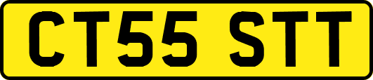 CT55STT