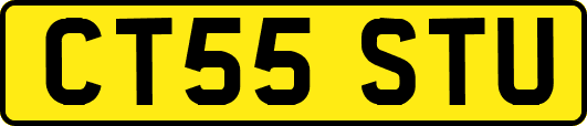 CT55STU