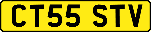 CT55STV