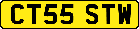 CT55STW