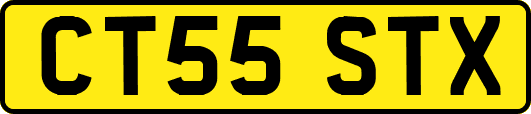 CT55STX