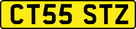 CT55STZ