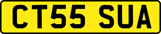 CT55SUA