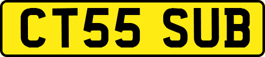 CT55SUB