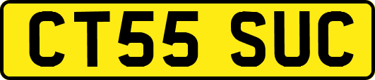 CT55SUC