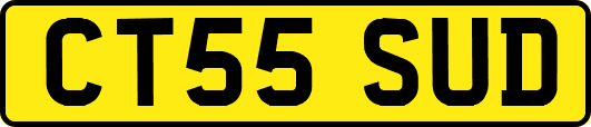 CT55SUD