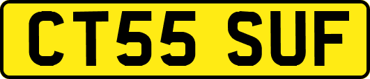 CT55SUF