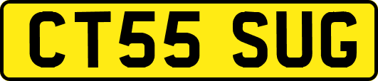 CT55SUG