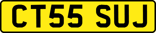 CT55SUJ