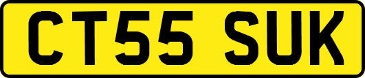 CT55SUK