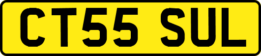 CT55SUL