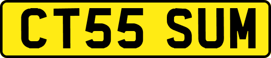 CT55SUM
