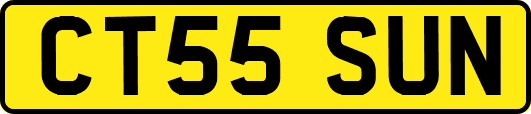 CT55SUN
