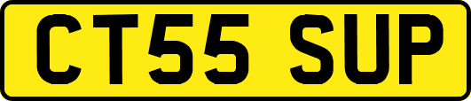 CT55SUP
