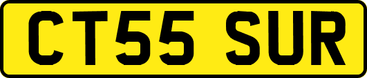 CT55SUR