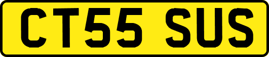 CT55SUS