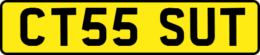 CT55SUT