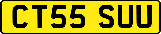 CT55SUU