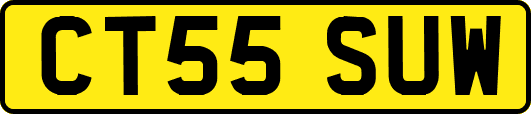CT55SUW