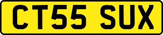 CT55SUX