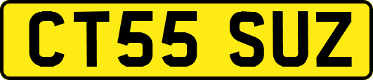 CT55SUZ