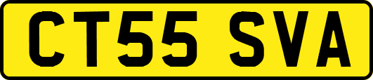 CT55SVA