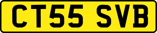 CT55SVB