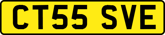 CT55SVE