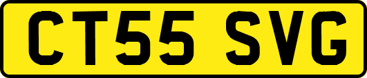 CT55SVG