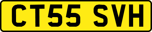 CT55SVH