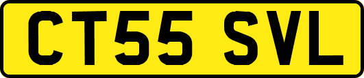 CT55SVL