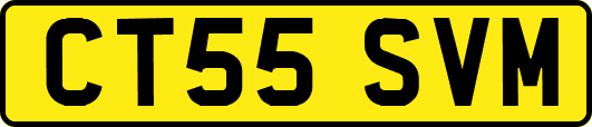 CT55SVM