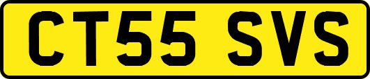 CT55SVS
