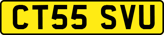 CT55SVU