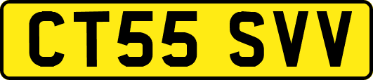 CT55SVV