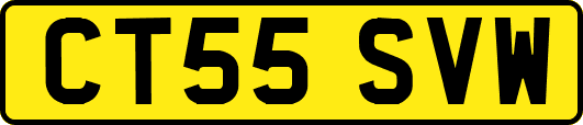 CT55SVW