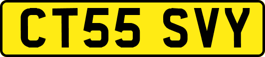 CT55SVY