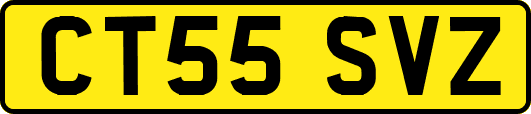 CT55SVZ