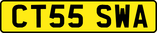 CT55SWA