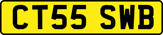 CT55SWB