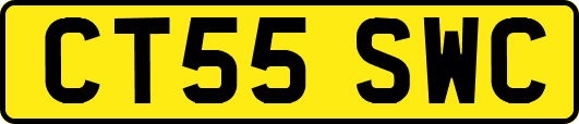 CT55SWC