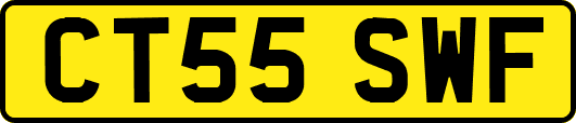 CT55SWF