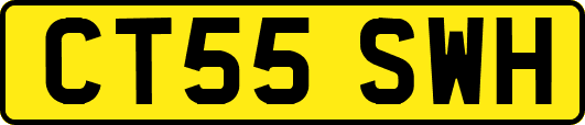 CT55SWH