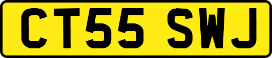 CT55SWJ