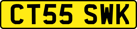 CT55SWK