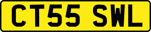 CT55SWL